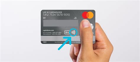 contactless bank card hacks